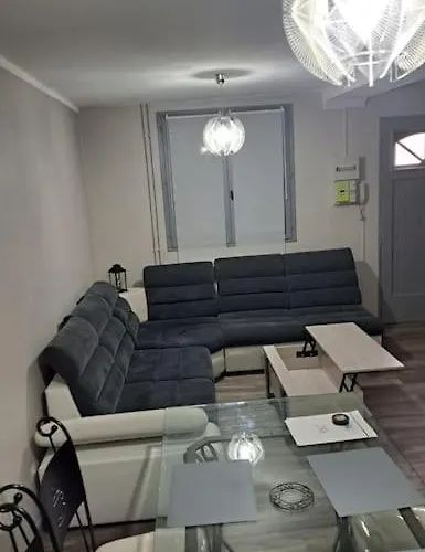 Maison Pas Loin Centre-ville * Reims